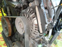 ��������� Nissan Serena 231004N010 PC24 SR20DE 231004N010 ����