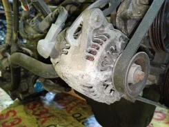 ��������� Toyota Corsa 2706011250 EL51 4E-FE 2706011250 ����