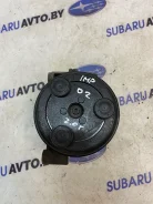 ���������� ������������ Subaru Impreza 2 73111FE000 73111FE000 ����
