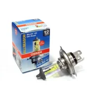 ����������� Osram ��������� 64206 ALL 12B H4 (85/80) P43t ����