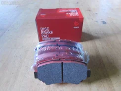 ��������� ������� Suzuki Wagon R Solio MA34S, �������� TD0869406 ����