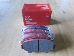 ��������� ������� Suzuki Wagon R Solio MA34S, �������� TD0869406 ����