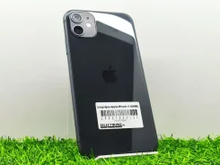 Apple iPhone 11. �/�, 64 ��, ������, 3G, 4G LTE, ������������ ������� ����