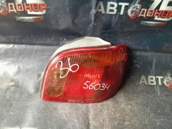 ����-������ Toyota VITZ 8155052280 NCP10, ������ 8155052280 ����