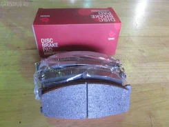 ��������� ������� Mitsubishi Canter FE305, �������� TD0863348 ����