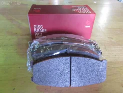 ��������� ������� Mitsubishi Canter FE305, �������� TD0863348 ����