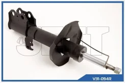������ JETT V31-094R (235703) V31-094R ����