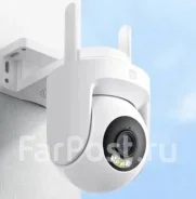 IP-������. ����