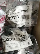 T2531S rbi ����������� T2531S ����