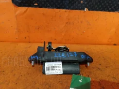 ����� ����� Toyota Will vs ZZE127, �������� �� ������ ����� ������(! ������� ��������) �/� Toyota 4042238 4042238 ����