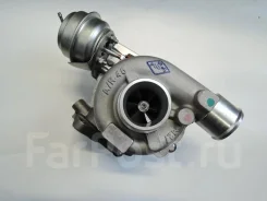 ������� Hyundai/KIA Sonata 2823127450 D4EA 2823127450 ����