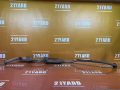 ��������� Toyota Avensis 2006 174100D200 ZZT251L 1ZZ-FE 174100D200 ����