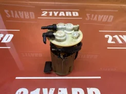 ������ ����������� Toyota Avensis 2006 7702002070 ZZT251L 1ZZ-FE 7702002070 ����
