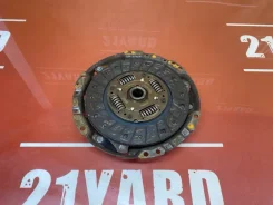������� ��������� Toyota Avensis 2006 3125005101 ZZT251L 1ZZ-FE 3125005101 ����