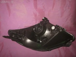 ���� Suzuki Swift ZC11S, ������ 20A699A56B ����