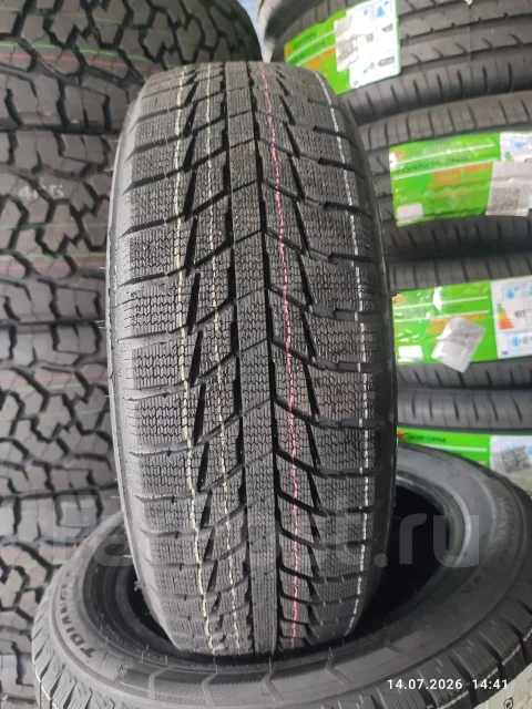 Triangle Snowlink PL01. ������, ��� �����, 2026 ���, ����� ����
