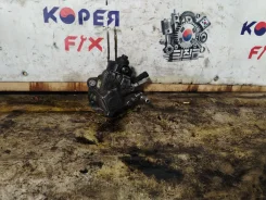 ����������� ����_D4HA/D4HB_Hyundai/Kia_������������_ 331002F000 ����