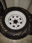 Firemax. ����� at, 2020 ���, �/�, ����� 50 % ����