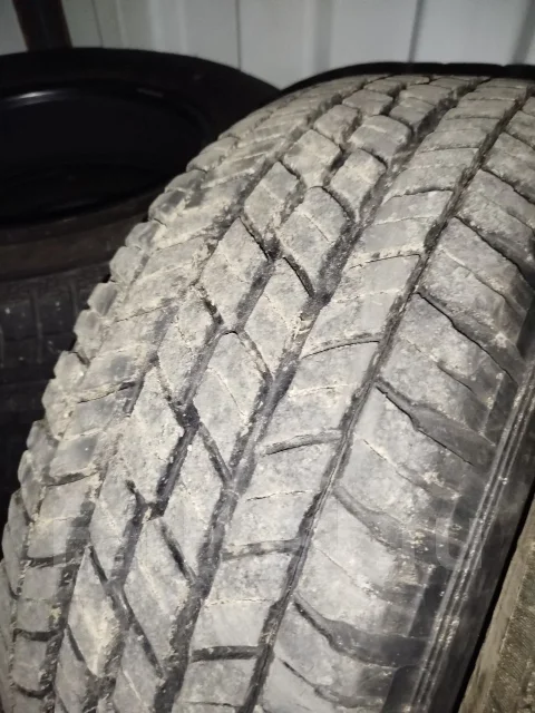 Firemax. ����� at, 2020 ���, �/�, ����� 50 % ����