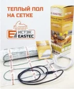 �������� ������� ���� �� ����� EASTEC ECM - 4,0 ����