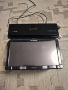 Pioneer Carrozzeria ����