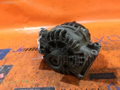 ��������� Mini Cooper, 12317515426, 120A������� �������. �������7515426AI02(! ������� ��������) �/� BMW 12317515426 12317515426 ����