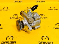����� �������������� ���� Toyota 1VD-FTV 44310-60620 ����