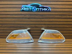 ��������� �������� (��������) Toyota Mark2 X100 1996-2000� 8174122120 ����
