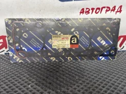 ��������� ��� Mitsubishi Galant MD997479 E32A 4G37 MD997479 ����