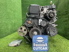 ��������� Toyota Cresta 1997 1900070300 GX100 1G-FE 1900070300 ����