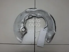������� ���������� ����� Toyota Supra 47882-WAA01 47882WAA01 ����