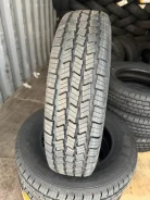 Tercelo