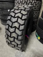 Rockbuster H108D