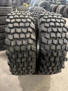Rockbuster H108D