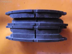 ��������� ������� Toyota Caldina ST215W PF-1267, �������� PF1267 ����