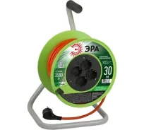 ���������� ������� �� ������� 30� ��� RP-4e-3*1,5-30m c/� 4�� ��� 3*1,5 ����