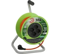 ���������� ������� �� ������� 20� ��� RP-4e-3*1,5-20m 4�� �/� ��� 3*1,5 ����