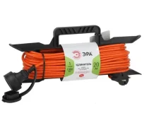 ������� ���������� �� ����� ��� UFx-1-2*0.75-20m-IP44 �/� 1 ������ 20� ��� 2*0.75 ����