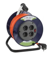���������� ������� �� ������� 40� ��� RP-4e-3*1.5-40m c/� 4�� ��� 3*1.5 ����