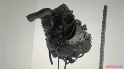 ���������� ������������ Volkswagen Passat 7 2010-2015 ������ 11887524 5K0820803 ����