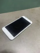 Uhans A101. �/�, 16 ��, �����, 4G LTE ����