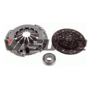 �������� ��������� Mitsubishi ASX, Lancer X 1.6L 4A92 10- Vasure VRK048 VRK048 ����