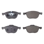 �������� ��������� ������� Advics �������� (F) Mazda Axela BK (03-09), Axela BL (09-13), Mazda 3 BK (03-09), Mazda 3 BL (09-13), FORD Focus DA (05-11...