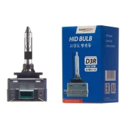 ����� ���������� Avantech D3R 42V 35W 4300K D3R 4300� 42V 35W Avantech AHB0116 AHB0116 ����