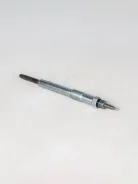����� ����������� Bosch 0250202048 0250202048 ����