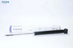 ����������� ������ ������������ GAS Arirang ARG261138 ARG261138 ����