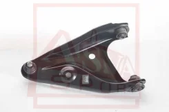 ����� �������� ������ ��� Renault/ Logan Sanderoalmer G15RA ASVA 2424002 2424002 ����