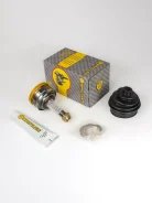 ���� ��� 2108 �������� Bautler Bautler BTL0010CVJO BTL0010CVJO ����