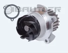 ����� ��� 2112 Bautler Bautler BTL0012WP BTL0012WP ����