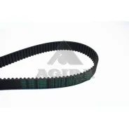 ������ ��� Dongil 173STS29 173STS29 ����